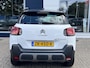 Citroën C3 Aircross 1.2 PureTech 110pk Origins | Navigatie | Cruise Control | Parkeersensoren | Climate Control |