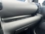 Citroën C3 Aircross 1.2 PureTech 110pk Origins | Navigatie | Cruise Control | Parkeersensoren | Climate Control |