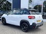 Citroën C3 Aircross 1.2 PureTech 110pk Origins | Navigatie | Cruise Control | Parkeersensoren | Climate Control |