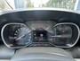 Citroën C3 Aircross 1.2 PureTech 110pk Origins | Navigatie | Cruise Control | Parkeersensoren | Climate Control |