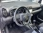 Citroën C3 Aircross 1.2 PureTech 110pk Origins | Navigatie | Cruise Control | Parkeersensoren | Climate Control |