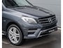 Mercedes-Benz ML-klasse 350 4matic I Panoramadak I Leer I Harman/Kardon I Camera I Beeldscherm I Navi I