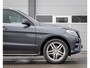 Mercedes-Benz ML-klasse 350 4matic I Panoramadak I Leer I Harman/Kardon I Camera I Beeldscherm I Navi I