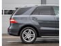 Mercedes-Benz ML-klasse 350 4matic I Panoramadak I Leer I Harman/Kardon I Camera I Beeldscherm I Navi I
