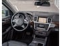 Mercedes-Benz ML-klasse 350 4matic I Panoramadak I Leer I Harman/Kardon I Camera I Beeldscherm I Navi I