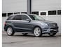 Mercedes-Benz ML-klasse 350 4matic I Panoramadak I Leer I Harman/Kardon I Camera I Beeldscherm I Navi I