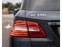 Mercedes-Benz ML-klasse 350 4matic I Panoramadak I Leer I Harman/Kardon I Camera I Beeldscherm I Navi I