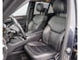 Mercedes-Benz ML-klasse 350 4matic I Panoramadak I Leer I Harman/Kardon I Camera I Beeldscherm I Navi I