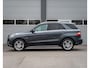 Mercedes-Benz ML-klasse 350 4matic I Panoramadak I Leer I Harman/Kardon I Camera I Beeldscherm I Navi I