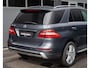 Mercedes-Benz ML-klasse 350 4matic I Panoramadak I Leer I Harman/Kardon I Camera I Beeldscherm I Navi I