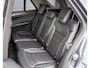 Mercedes-Benz ML-klasse 350 4matic I Panoramadak I Leer I Harman/Kardon I Camera I Beeldscherm I Navi I