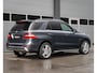 Mercedes-Benz ML-klasse 350 4matic I Panoramadak I Leer I Harman/Kardon I Camera I Beeldscherm I Navi I