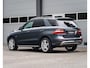 Mercedes-Benz ML-klasse 350 4matic I Panoramadak I Leer I Harman/Kardon I Camera I Beeldscherm I Navi I