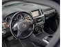 Mercedes-Benz ML-klasse 350 4matic I Panoramadak I Leer I Harman/Kardon I Camera I Beeldscherm I Navi I