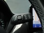 Ford Puma I Titanium 125pk automaat | B&O Audio | Navigatie | Climate Control I Parkeersensoren