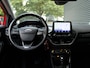 Ford Puma I Titanium 125pk automaat | B&O Audio | Navigatie | Climate Control I Parkeersensoren