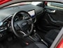 Ford Puma I Titanium 125pk automaat | B&O Audio | Navigatie | Climate Control I Parkeersensoren