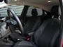 Ford Puma I Titanium 125pk automaat | B&O Audio | Navigatie | Climate Control I Parkeersensoren