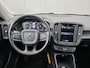 Volvo XC40 T3 163pk Automaat | Bluetooth | Carplay/Android Auto