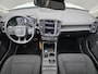 Volvo XC40 T3 163pk Automaat | Bluetooth | Carplay/Android Auto