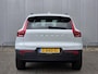 Volvo XC40 T3 163pk Automaat | Bluetooth | Carplay/Android Auto