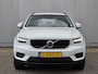 Volvo XC40 T3 163pk Automaat | Bluetooth | Carplay/Android Auto