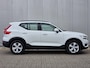 Volvo XC40 T3 163pk Automaat | Bluetooth | Carplay/Android Auto