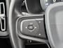 Volvo XC40 T3 163pk Automaat | Bluetooth | Carplay/Android Auto