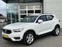Volvo XC40 T3 163pk Automaat | Bluetooth | Carplay/Android Auto