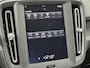 Volvo XC40 T3 163pk Automaat | Bluetooth | Carplay/Android Auto