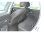 Dacia Duster 1.0 Tce 92pk 4x2 Essential | TREKHAAK |