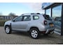 Dacia Duster 1.0 Tce 92pk 4x2 Essential | TREKHAAK |