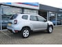 Dacia Duster 1.0 Tce 92pk 4x2 Essential | TREKHAAK |