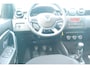 Dacia Duster 1.0 Tce 92pk 4x2 Essential | TREKHAAK |