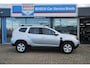 Dacia Duster 1.0 Tce 92pk 4x2 Essential | TREKHAAK |