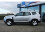 Dacia Duster 1.0 Tce 92pk 4x2 Essential | TREKHAAK |