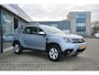 Dacia Duster 1.0 Tce 92pk 4x2 Essential | TREKHAAK |