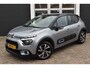 Citroën C3 PureTech 110 EAT6 Shine | Elle Automaat | Navigatie | Airco | Camera achter |