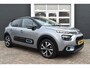 Citroën C3 PureTech 110 EAT6 Shine | Elle Automaat | Navigatie | Airco | Camera achter |
