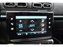 Citroën C3 PureTech 110 EAT6 Shine | Elle Automaat | Navigatie | Airco | Camera achter |