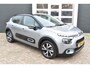 Citroën C3 PureTech 110 EAT6 Shine | Elle Automaat | Navigatie | Airco | Camera achter |