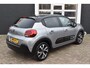 Citroën C3 PureTech 110 EAT6 Shine | Elle Automaat | Navigatie | Airco | Camera achter |