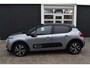 Citroën C3 PureTech 110 EAT6 Shine | Elle Automaat | Navigatie | Airco | Camera achter |