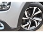 Citroën C3 PureTech 110 EAT6 Shine | Elle Automaat | Navigatie | Airco | Camera achter |