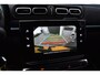 Citroën C3 PureTech 110 EAT6 Shine | Elle Automaat | Navigatie | Airco | Camera achter |