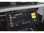 Audi E-tron 55 quattro Business edition Plus 95 kWh | SOH 92% | Open Dak | Memory Zetels | Bang & Olufsen | LED | Virtual | Cruise Adaptive | DAB | Navi | Lichtmetalen Velgen