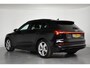 Audi E-tron 55 quattro Business edition Plus 95 kWh | SOH 92% | Open Dak | Memory Zetels | Bang & Olufsen | LED | Virtual | Cruise Adaptive | DAB | Navi | Lichtmetalen Velgen