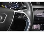 Audi E-tron 55 quattro Business edition Plus 95 kWh | SOH 92% | Open Dak | Memory Zetels | Bang & Olufsen | LED | Virtual | Cruise Adaptive | DAB | Navi | Lichtmetalen Velgen