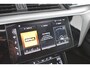 Audi E-tron 55 quattro Business edition Plus 95 kWh | SOH 92% | Open Dak | Memory Zetels | Bang & Olufsen | LED | Virtual | Cruise Adaptive | DAB | Navi | Lichtmetalen Velgen