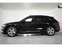 Audi E-tron 55 quattro Business edition Plus 95 kWh | SOH 92% | Open Dak | Memory Zetels | Bang & Olufsen | LED | Virtual | Cruise Adaptive | DAB | Navi | Lichtmetalen Velgen